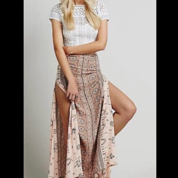 Coming soon! More Spell UFT/UFS - Picture 8 of 12